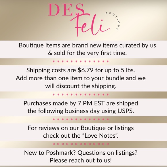 Gold Faceted Bezel Stone Pendant Necklace - Picture 2 of 2